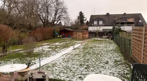 Dein Reihenhaus auf Zeit in Neuss - Image 5