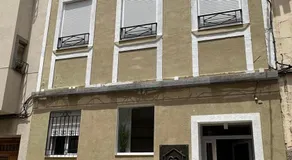 Hospédate con Teo - Image 4