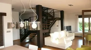 La Casa de Orviz - Image 2