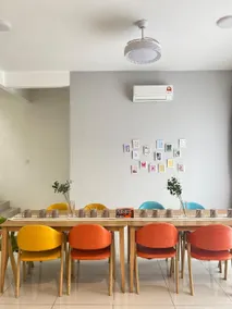 KakaHomestay Yarra Park 12pax karaoke - Image 4