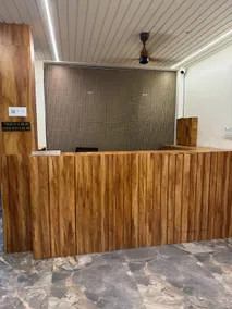 Hotel Sajanshree - Image 4