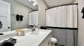 Central Cedar Falls New Construction Townhome! - Image 3