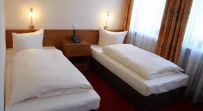 Hotel Accolo - Image 2
