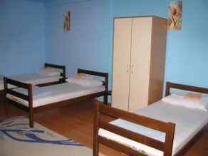 Hostel Milkaza - Image 4
