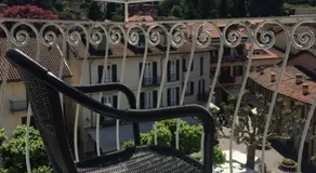 Affittacamere Caffè Nazionale - Image 3