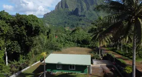 Rotui Lodge - Image 4