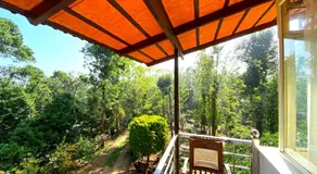 LAZY DAYS Wayanad - Image 2