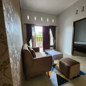 Homestay PUFA 1 - Image 2