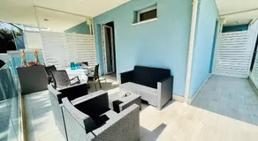 Residence Aries - Image 5