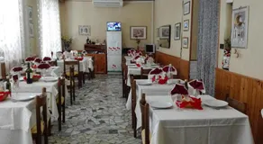Hotel Villa Lavinia - Image 2