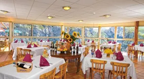 Hotel Grand Canyon du Verdon - Image 3