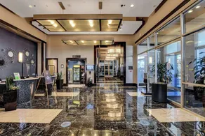 Diamond Suite at Platinum Hotel - Image 4