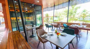 Avarin Resort - Image 3