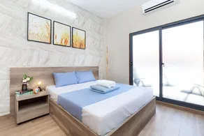 Cozrum Homes Dragon House - Image 4