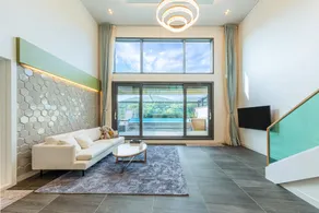 Cheongdo Good Spa Kids Pool Villa - Image 2