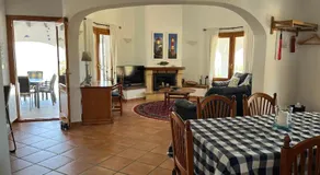 El Valle Verde - Image 5