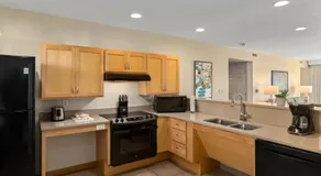 WorldMark Lake of the Ozarks - Image 4