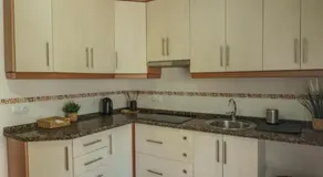 APARTAMENTOS CRUCE de CAMINOS - Image 5