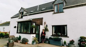 The Farmhouse Lochmeyler - Image 3