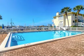 Sandpiper Cove - Image 3