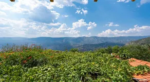 Ostrog Retreat - Image 4