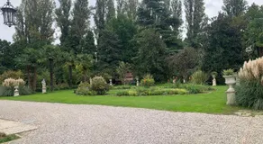 Villa Leonati - Image 5