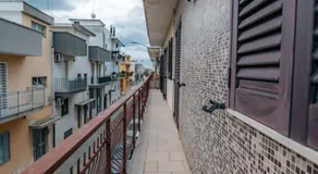 Albergo Settebello - Image 5