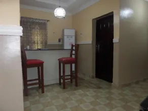 De Maria Inn Apartment - Image 3