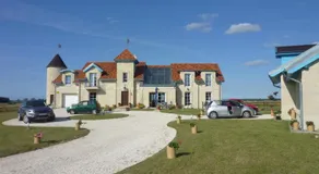 La Petite France - Image 5
