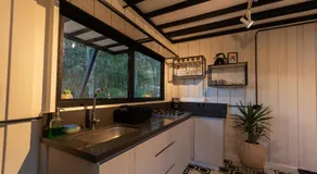 ZIRUMA HOUSE - Image 5