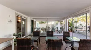 Le Torrette Rooms and Apartments - Image 2