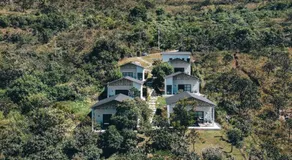 Casa Physis - Image 3