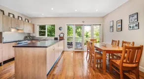 Brigalow Cottage. Charming Leura Retreat - Image 3