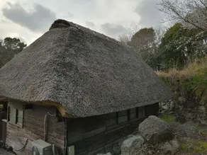 Kirishima Onsen Tabinoyu - Image 4