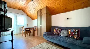 Kovács Vendégház - Image 2