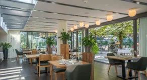 Hotel Restaurant Seegarten - Image 3