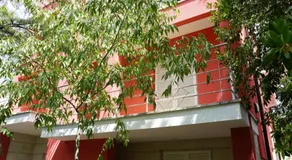 Villa Panthera - Image 3
