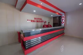 OYO 1633 Hotel Darma Nusantara 3 - Image 3