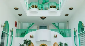 Pisces Hotel Hue - Image 3