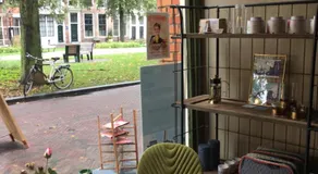 De Theetap - Image 5