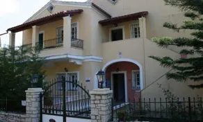 Dimitris Residence 1 - Image 1