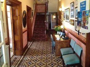 Atlantic View Hotel - Image 3