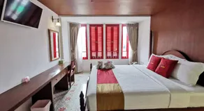 Lertnimit Boutique Hotel - Image 2