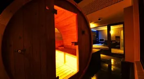 Hotel Vanilla Komaki (Adult Only) - Image 5