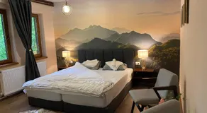 Hotel Neda Galichnik - Image 2