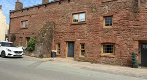 Fairladies Barn Guest House - Image 3
