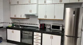 Apartamento Bralo - Image 2