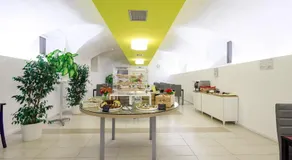 San Luigi - Residenza Gemelli - Image 3
