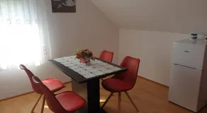 Apartment Asgard - Image 5