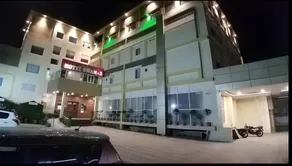 Hotel Swan 2 - Image 3